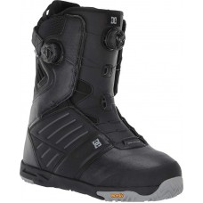 Botas snowboard DC Judge